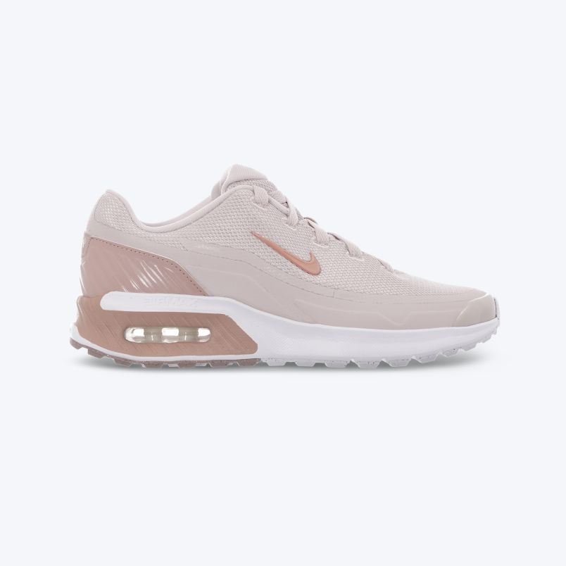 NIKE Patike air max bia W - IF2628-600#36.5