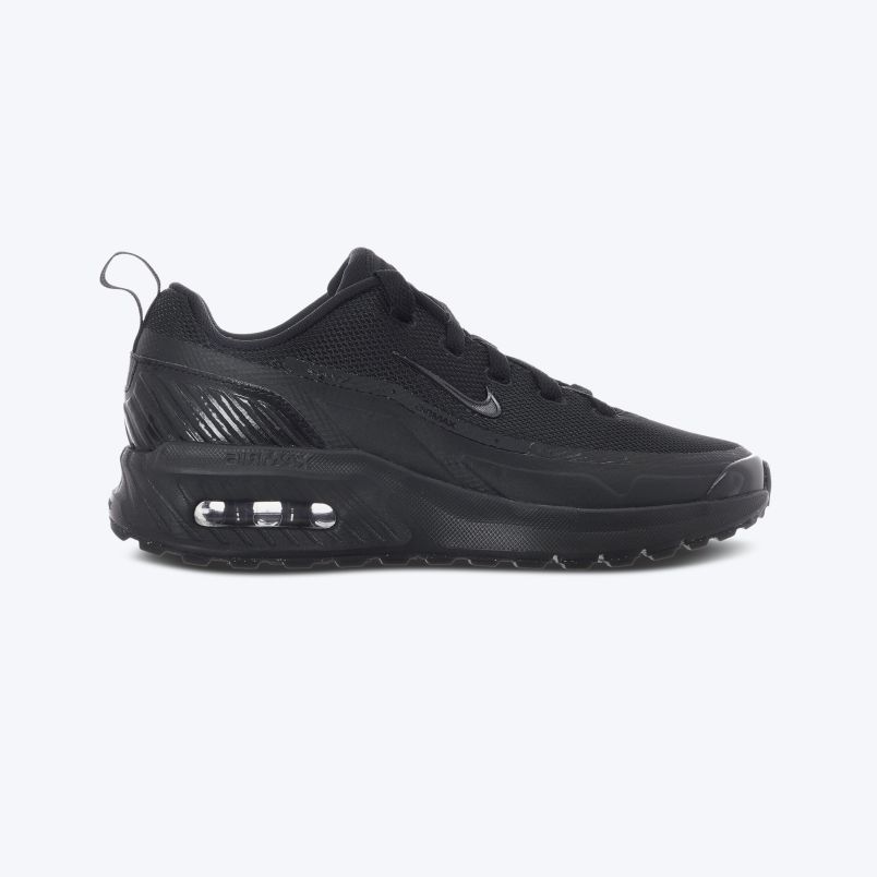 NIKE Patike air max bia BG - IF2629-001#39
