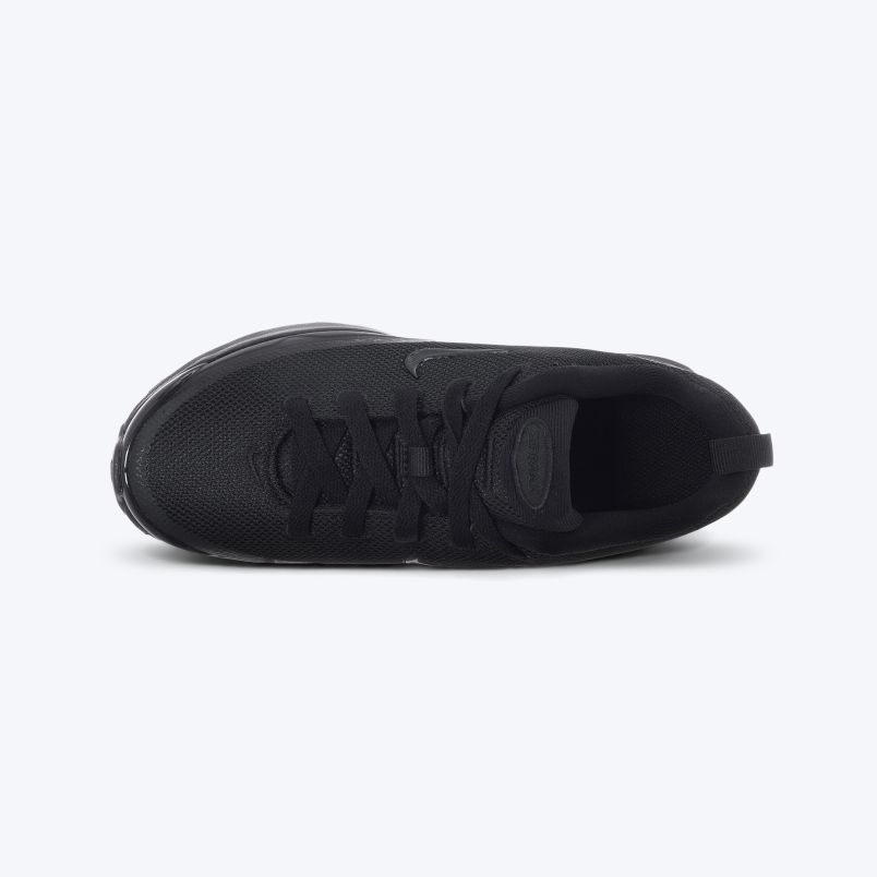 NIKE Patike air max bia BG - IF2629-001#37.5