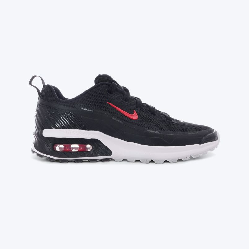 NIKE Patike air max bia BG - IF2629-005#39
