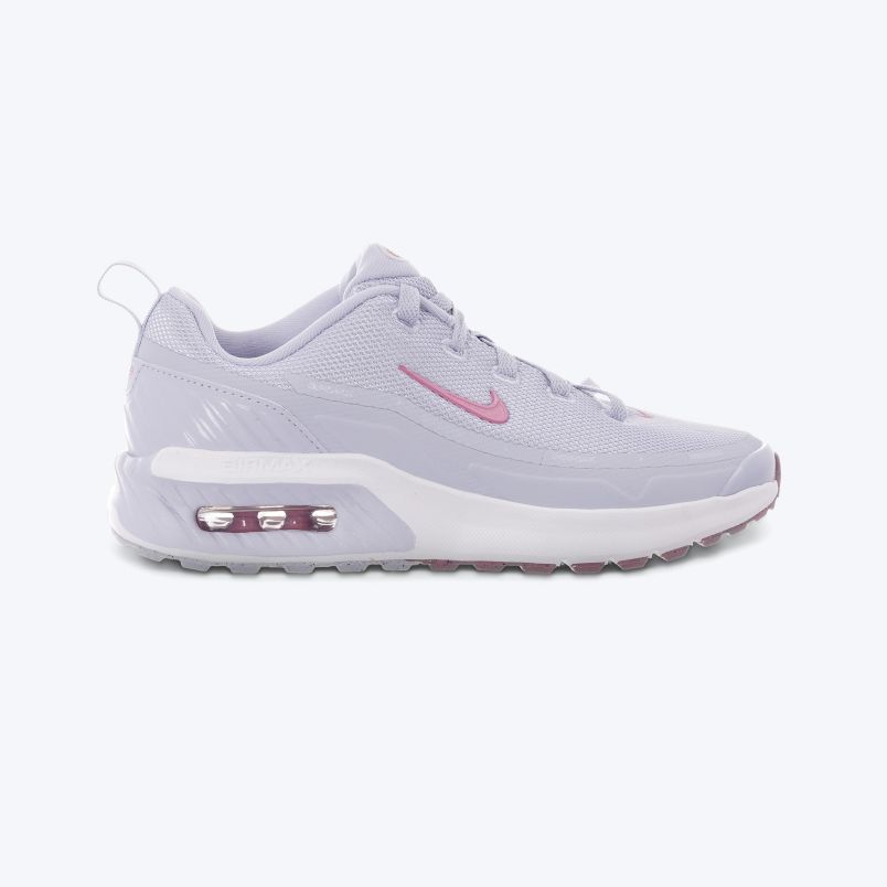 NIKE Patike air max bia GG - IF2629-008#36