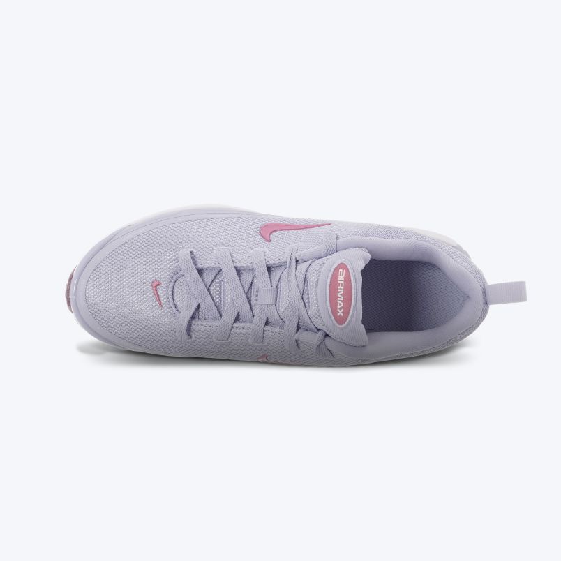 NIKE Patike air max bia GG - IF2629-008#36