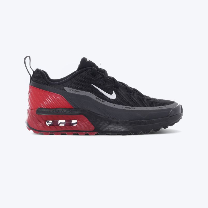 NIKE Patike air max bia BG - IF2629-010#36.5