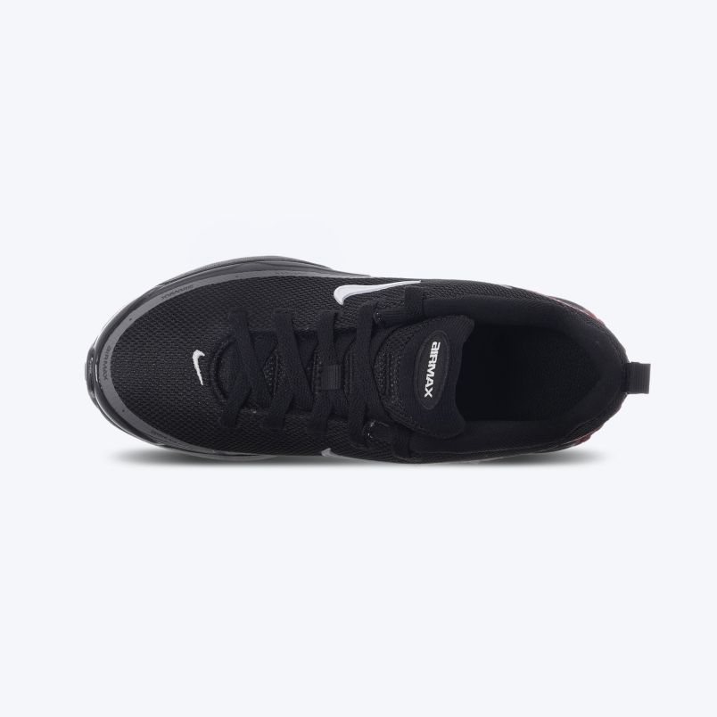 NIKE Patike air max bia BG - IF2629-010#36.5