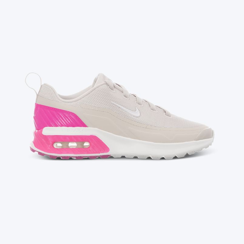 NIKE Patike air max bia GG - IF2629-101#36