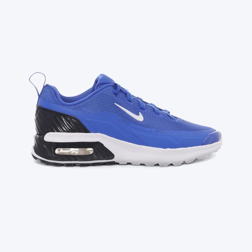 NIKE Patike air max bia BG - IF2629-400#36