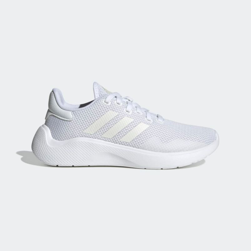 ADIDAS Patike puremotion 2.0 W - IF2772
