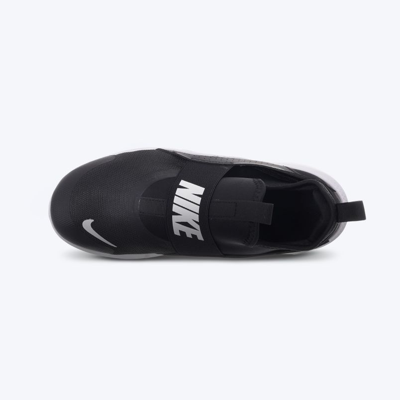 NIKE Patike flex runner 4 BG - IF2893-002#35.5