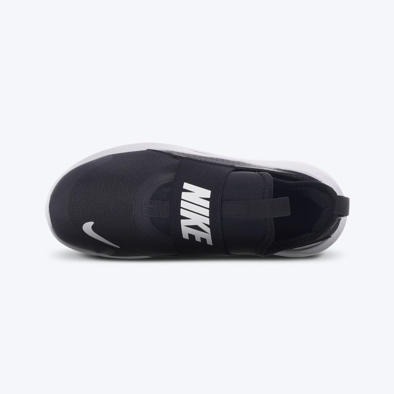 NIKE Patike flex runner 4 BP - IF2894-002#30