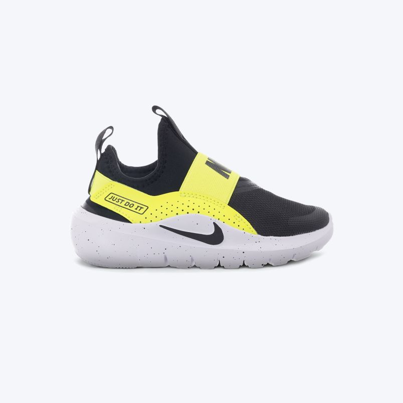 NIKE Patike flex runner 4 BP - IF2894-003#28