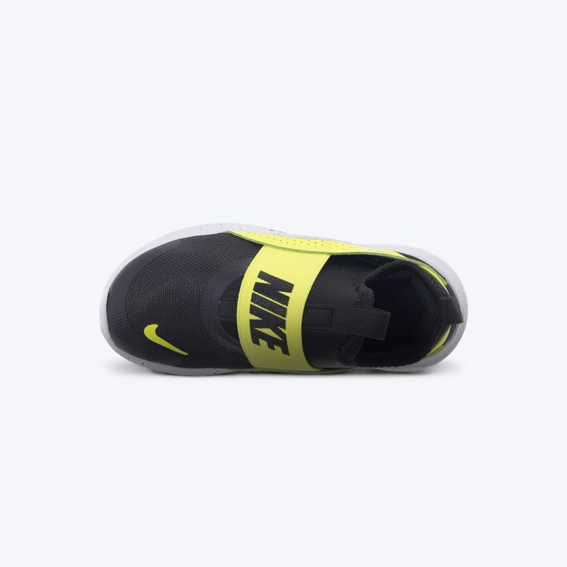 NIKE Patike flex runner 4 BP - IF2894-003#28