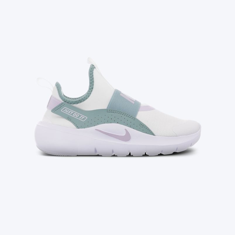 NIKE Patike flex runner 4 GP - IF2894-101#29.5