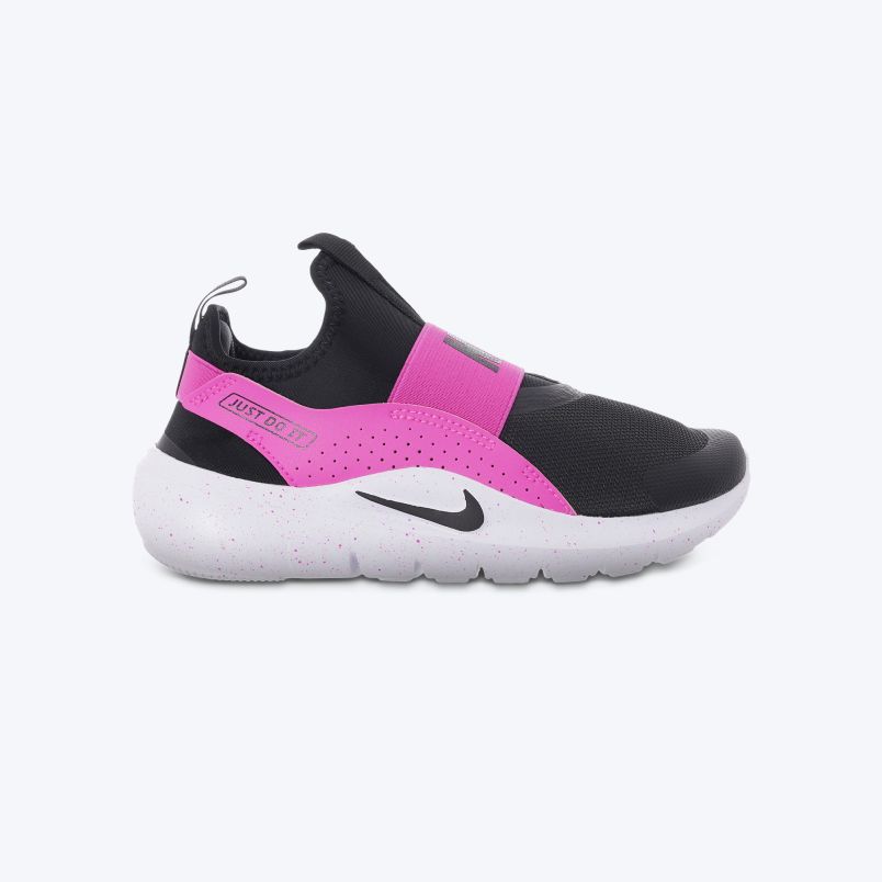 NIKE Patike flex runner 4 GP - IF2894-604#35