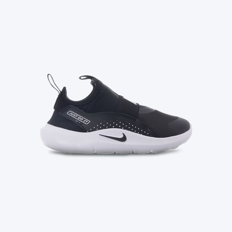 NIKE Patike flex runner 4 BT - IF2895-002#21