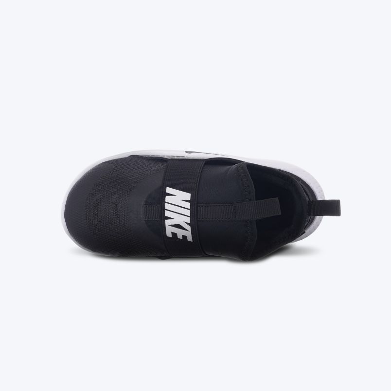 NIKE Patike flex runner 4 BT - IF2895-002#21