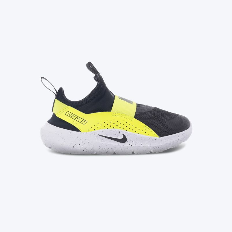 NIKE Patike flex runner 4 BT - IF2895-003#21