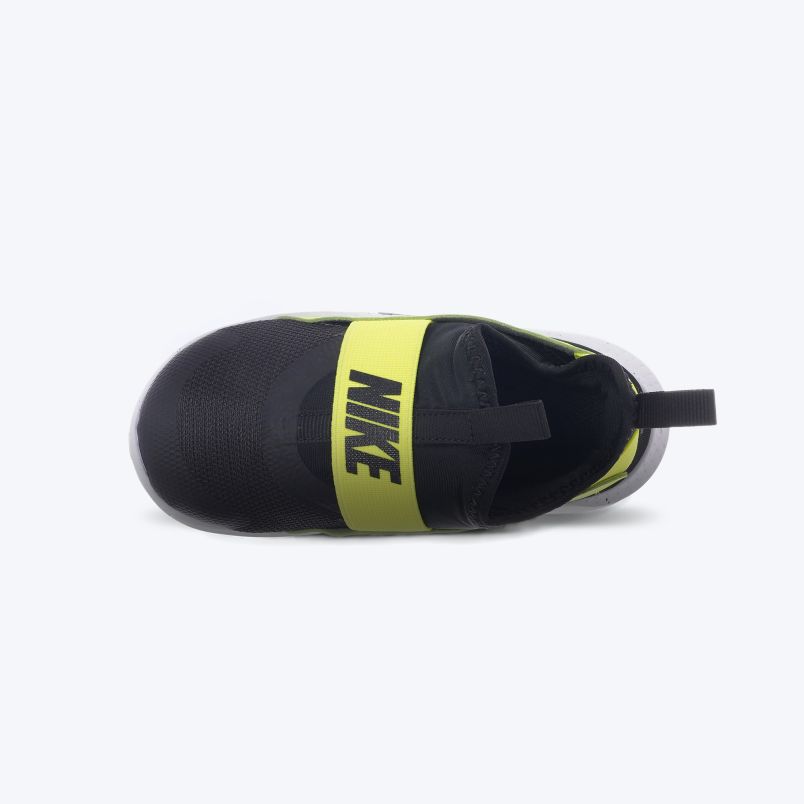 NIKE Patike flex runner 4 BT - IF2895-003#22