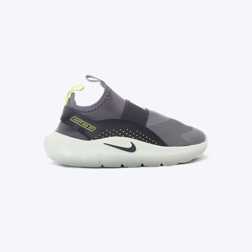 NIKE Patike flex runner 4 BT - IF2895-007#27
