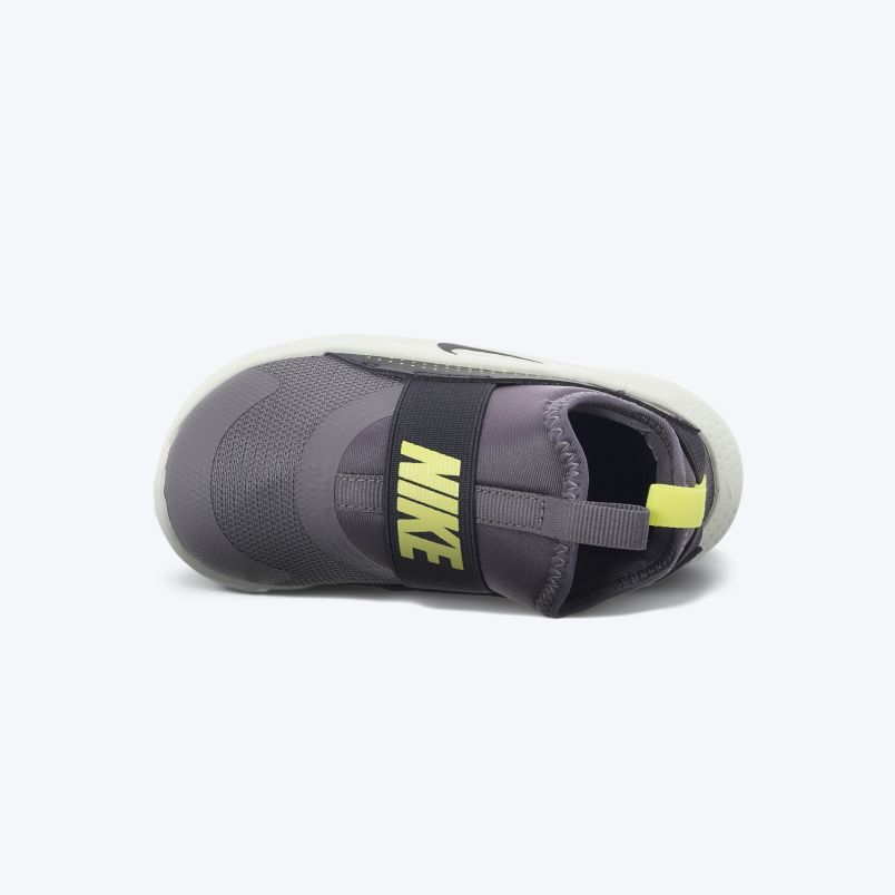 NIKE Patike flex runner 4 BT - IF2895-007#27