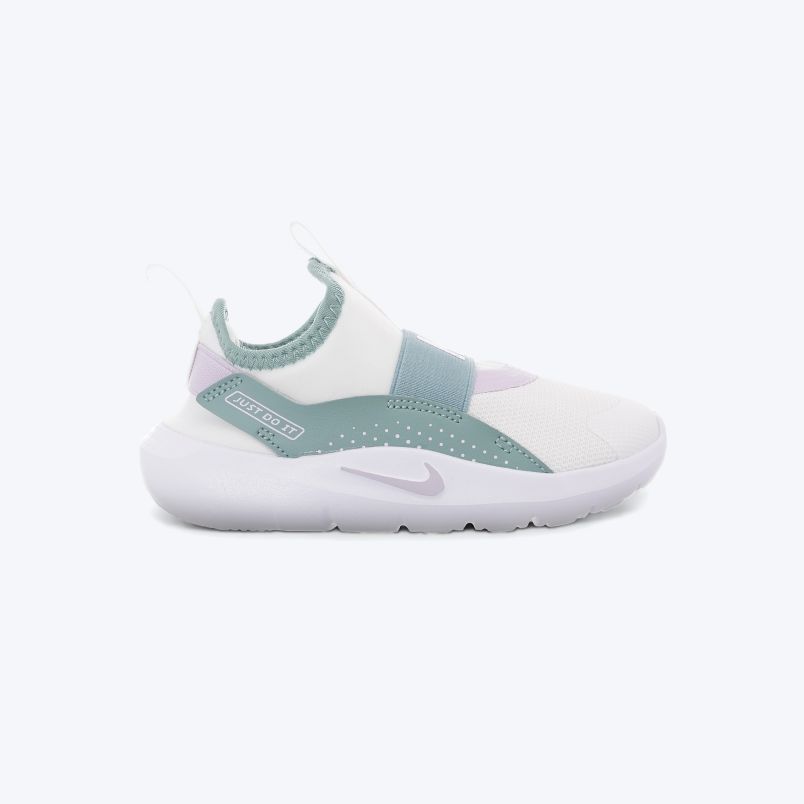 NIKE Patike flex runner 4 GT - IF2895-101#21
