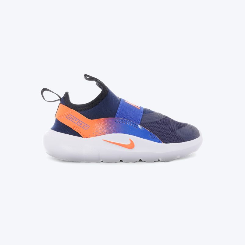 NIKE Patike flex runner 4 BT - IF2895-401#21