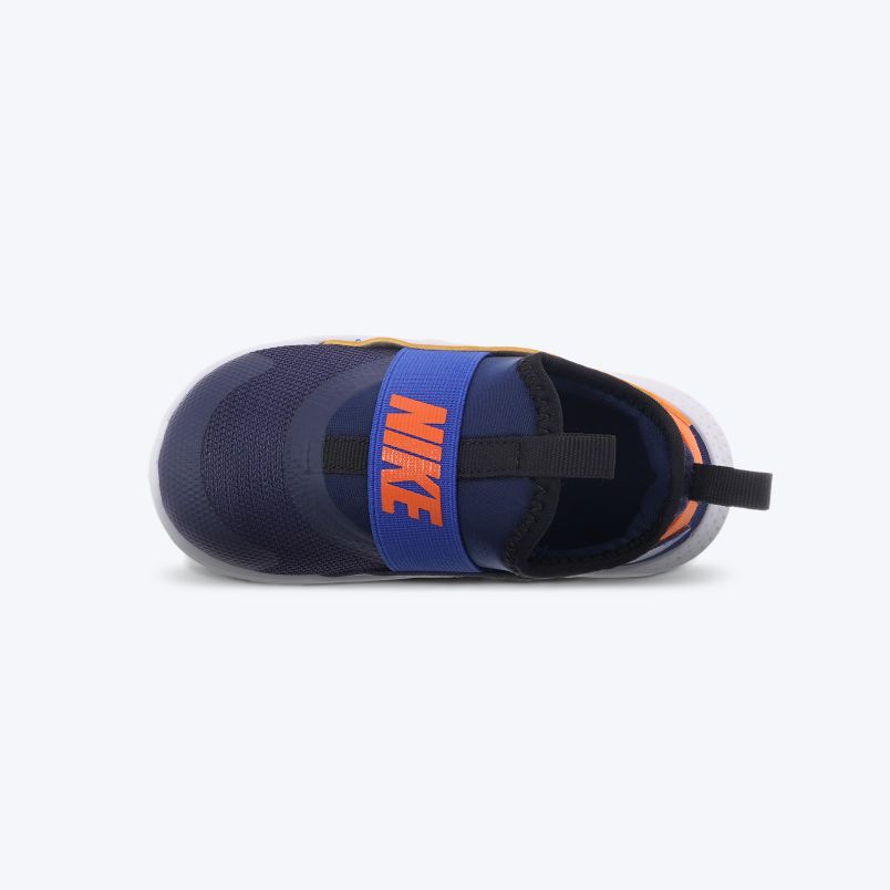 NIKE Patike flex runner 4 BT - IF2895-401#21