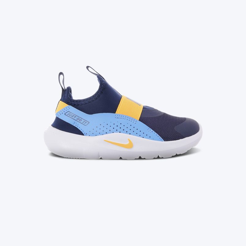 NIKE Patike flex runner 4 BT - IF2895-403#21