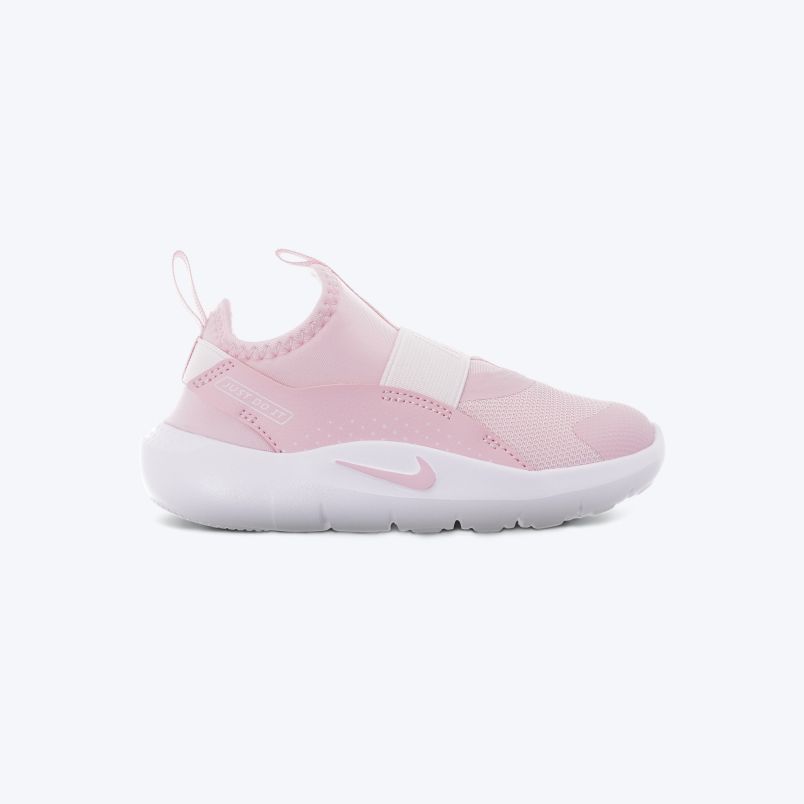 NIKE Patike flex runner 4 GT - IF2895-600#21