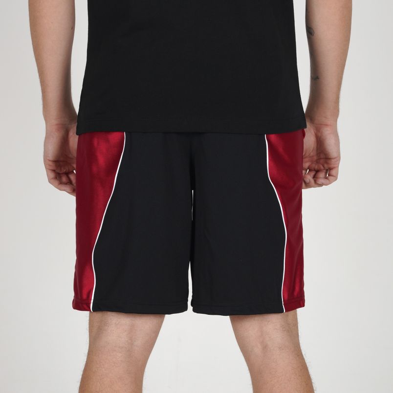 JORDAN Šorc jordan dryfit sport y2k short M - IF3541-013#XL