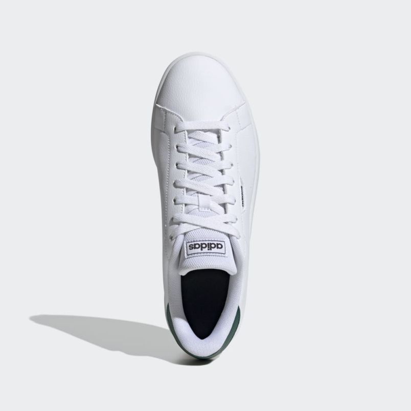 ADIDAS Patike urban court M - IF4076