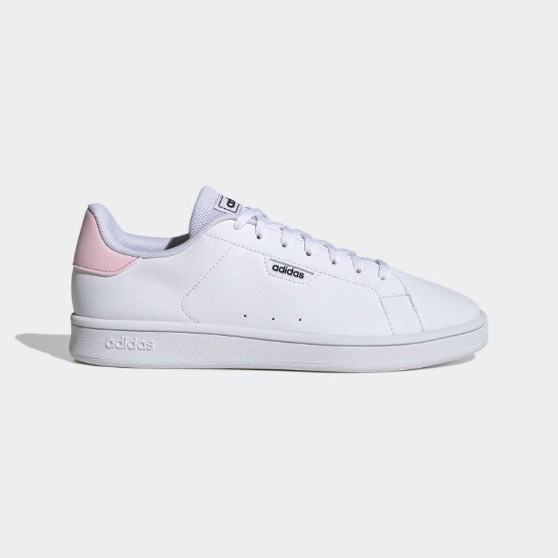 ADIDAS Patike urban court W - IF4092