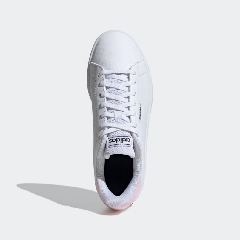 ADIDAS Patike urban court W - IF4092