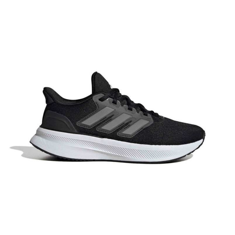 ADIDAS  Patike ultrarun 5 j BG - IF4143#36.5