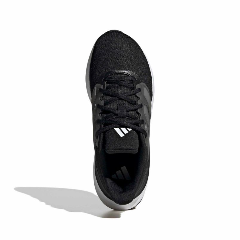 ADIDAS  Patike ultrarun 5 j BG - IF4143#36.5