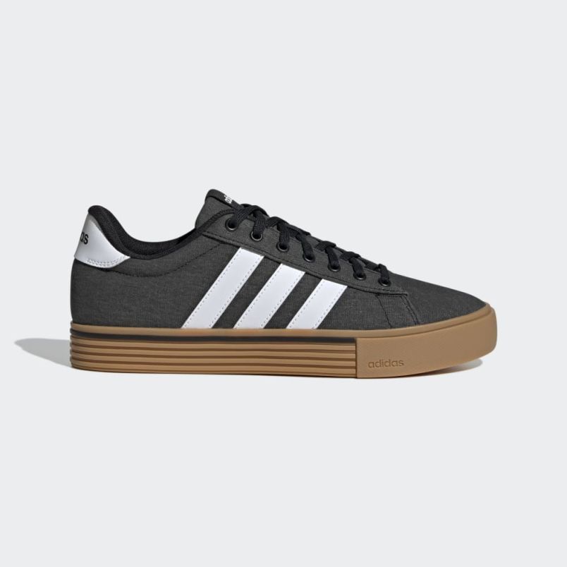 ADIDAS Patike daily 4.0 M - IF4492