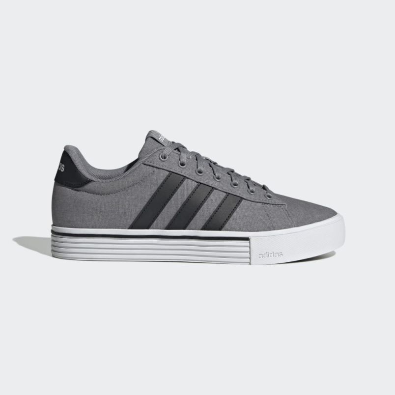 ADIDAS Patike daily 4.0 M - IF4493