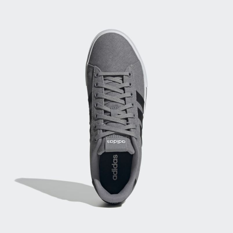 ADIDAS Patike daily 4.0 M - IF4493