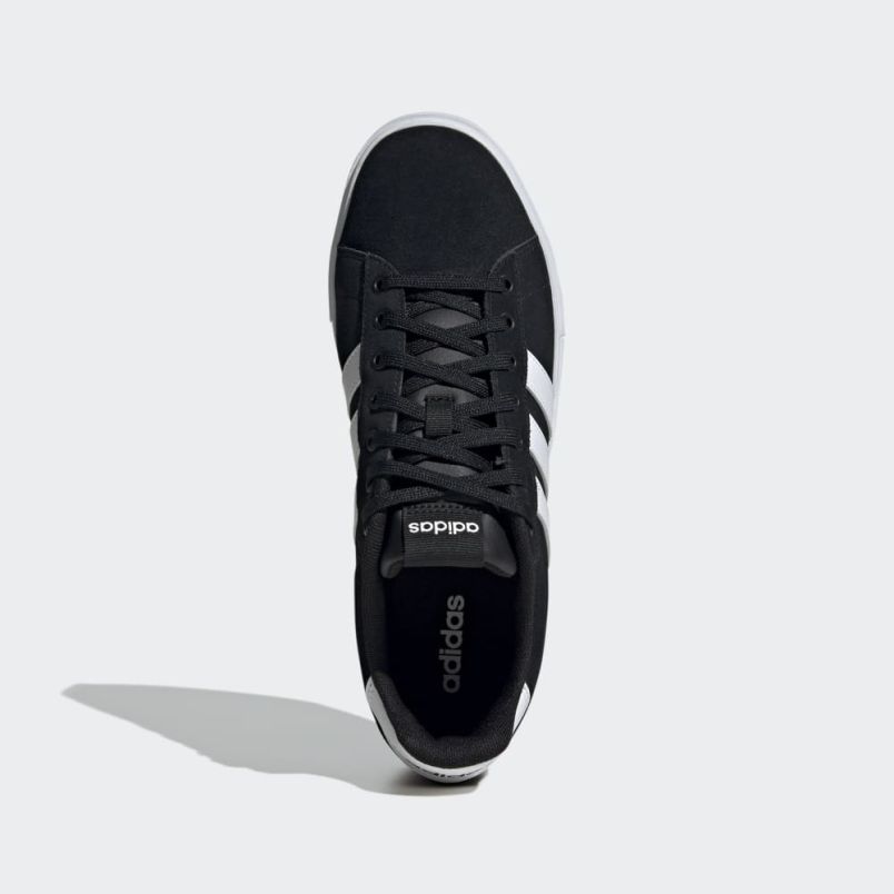 ADIDAS Patike daily 4.0 M - IF4502