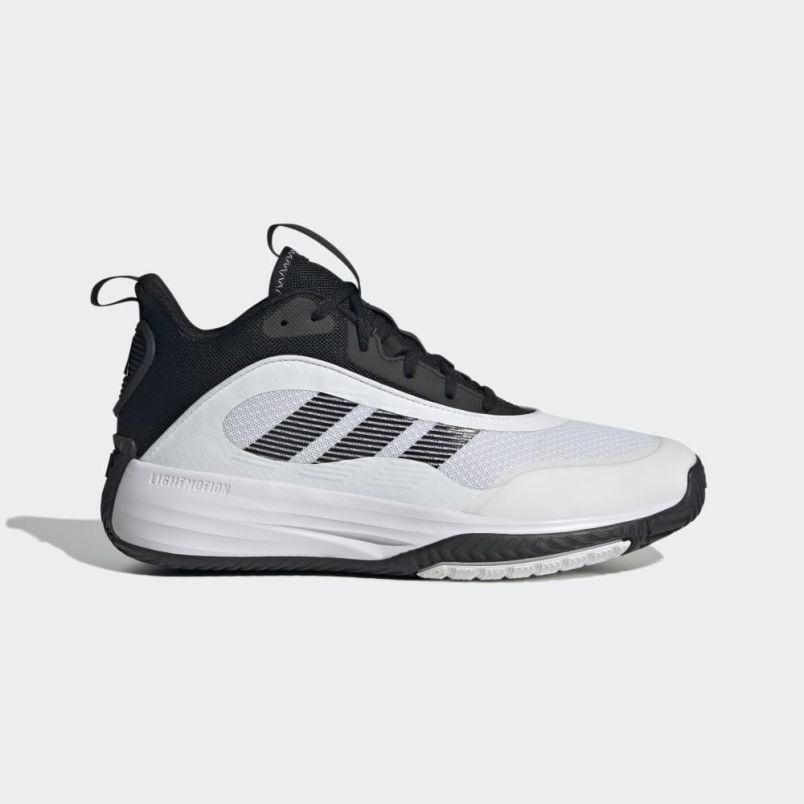 ADIDAS Patike ownthegame 3.0 M - IF4565