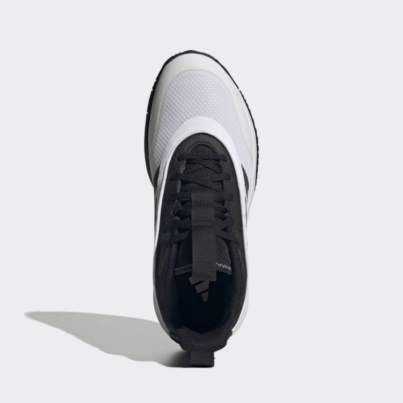 ADIDAS Patike ownthegame 3.0 M - IF4565