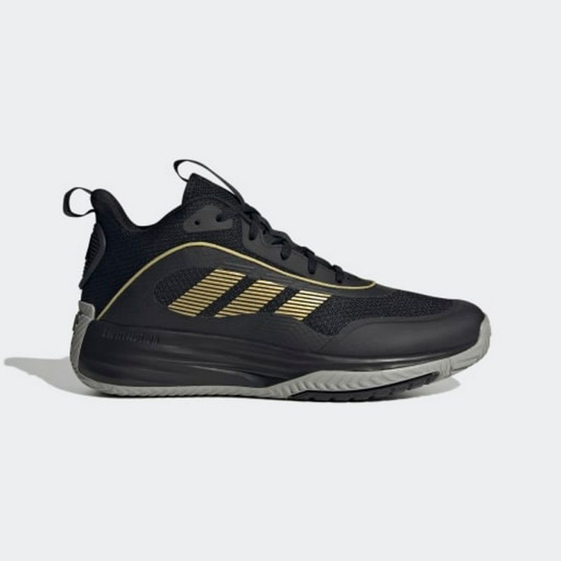 ADIDAS Patike ownthegame 3.0 M - IF4566