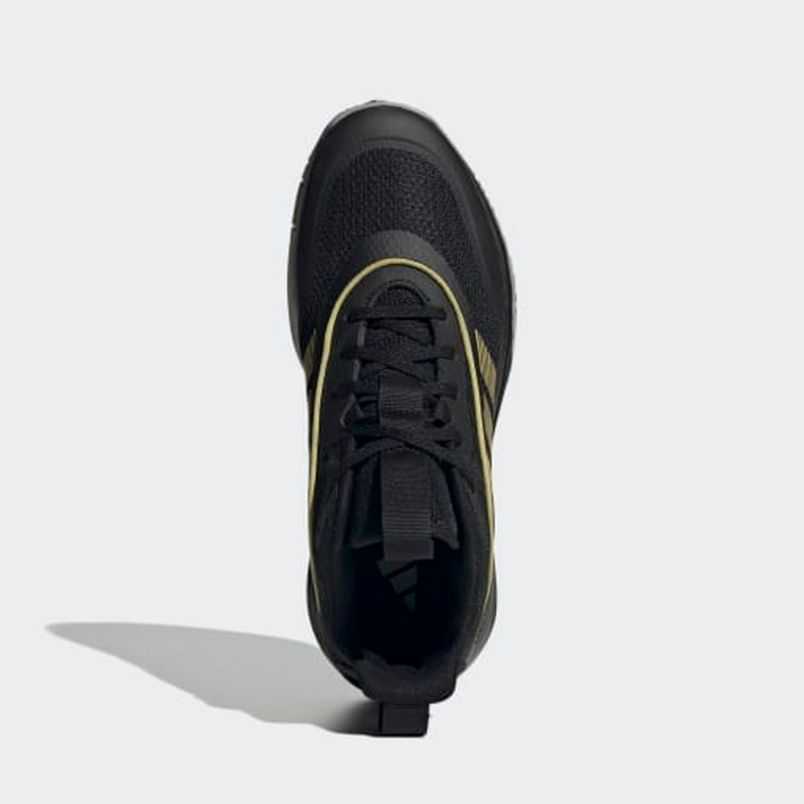 ADIDAS Patike ownthegame 3.0 M - IF4566