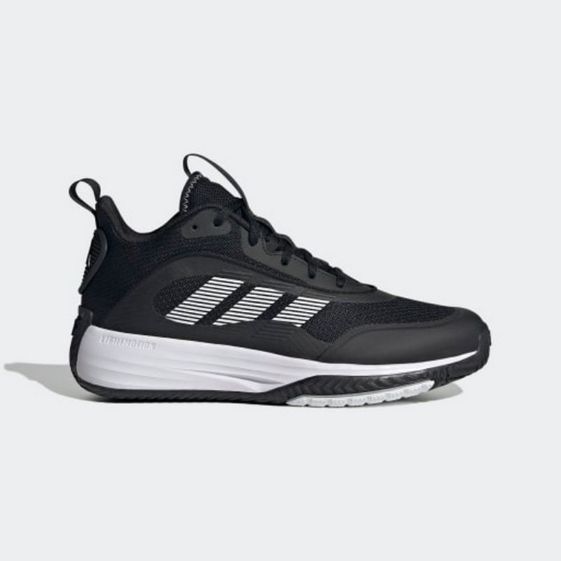 ADIDAS Patike ownthegame 3.0 M - IF4568