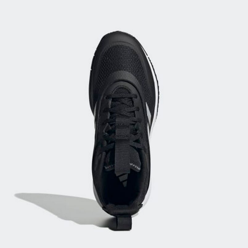 ADIDAS Patike ownthegame 3.0 M - IF4568