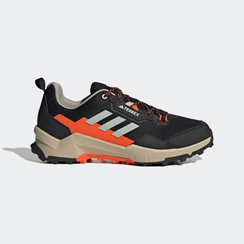 ADIDAS Cipele terrex ax4 M - IF4867