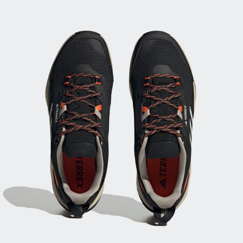 ADIDAS Cipele terrex ax4 M - IF4867