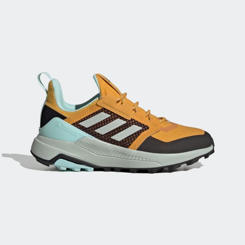 ADIDAS Patike terrex trailmaker W - IF4938#39.5