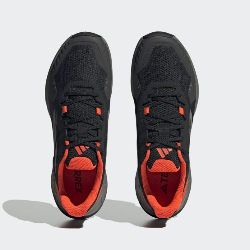 ADIDAS Patike terrex soulstride M - IF5010