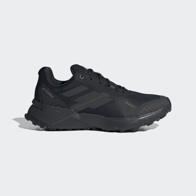 ADIDAS Cipele terrex soulstride r.rdy M - IF5015