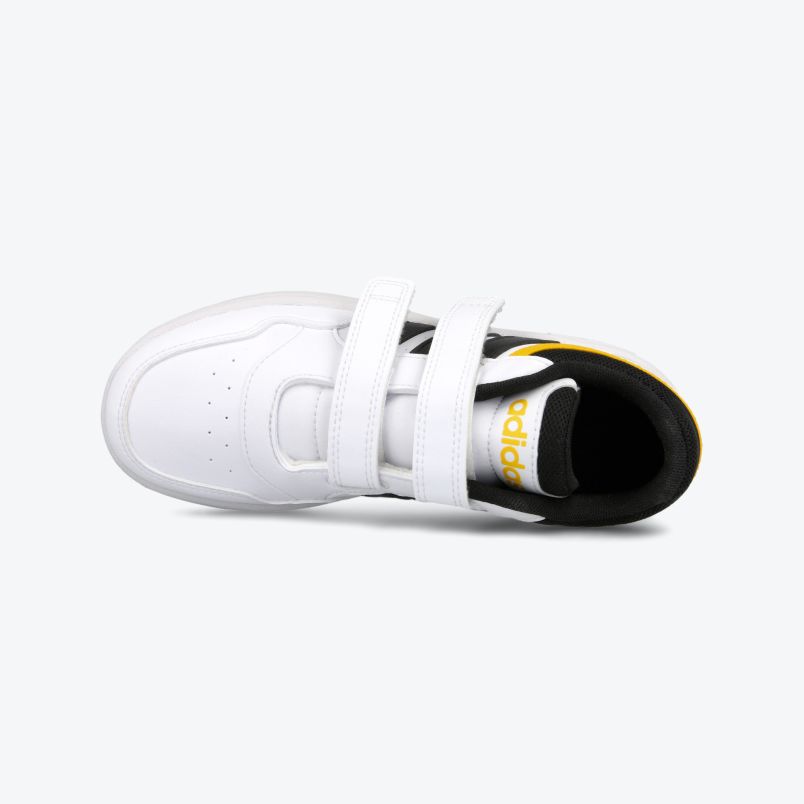 ADIDAS Patike hoops 3.0 cf c BP - IF5316